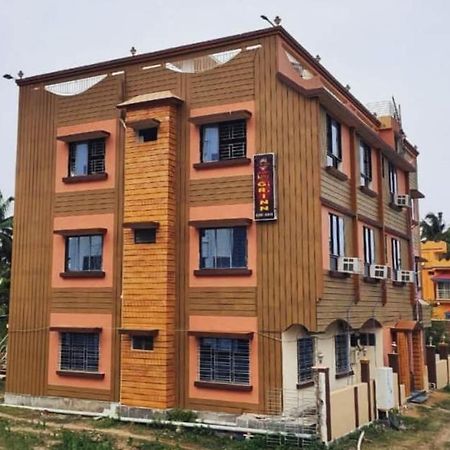 דיגה Hotel G.R.Inn מראה חיצוני תמונה